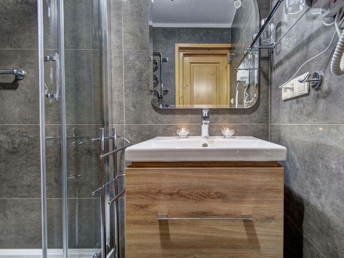 Apartament U Barona زاكوباني المظهر الخارجي الصورة
